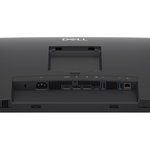 DELL P 24 P2426HE BEZ STOJANU/ 24" LED/ IPS/ 16:9/ 1920x1080/ 1500:1/ 5ms/ 120 Hz/ HDMI/ 2x DP/ 3x USB-C/ RJ45/ 3Y Basic on-site