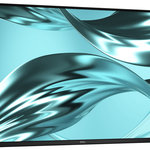 DELL P 24 P2426H BEZ STOJANU/ 24" LED/ IPS/ 16:9/ 1920x1080/ 1500:1/ 5ms/ 120 Hz/ HDMI/ DP/ 2x USB-C/ 3Y Basic on-site