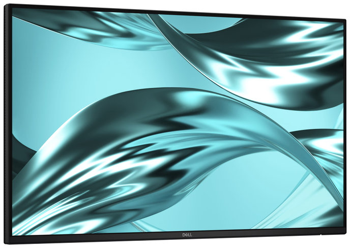 DELL P 24 P2426H BEZ STOJANU/ 24" LED/ IPS/ 16:9/ 1920x1080/ 1500:1/ 5ms/ 120 Hz/ HDMI/ DP/ 2x USB-C/ 3Y Basic on-site