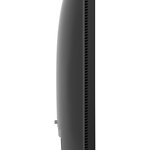 DELL P 24 P2426H BEZ STOJANU/ 24" LED/ IPS/ 16:9/ 1920x1080/ 1500:1/ 5ms/ 120 Hz/ HDMI/ DP/ 2x USB-C/ 3Y Basic on-site