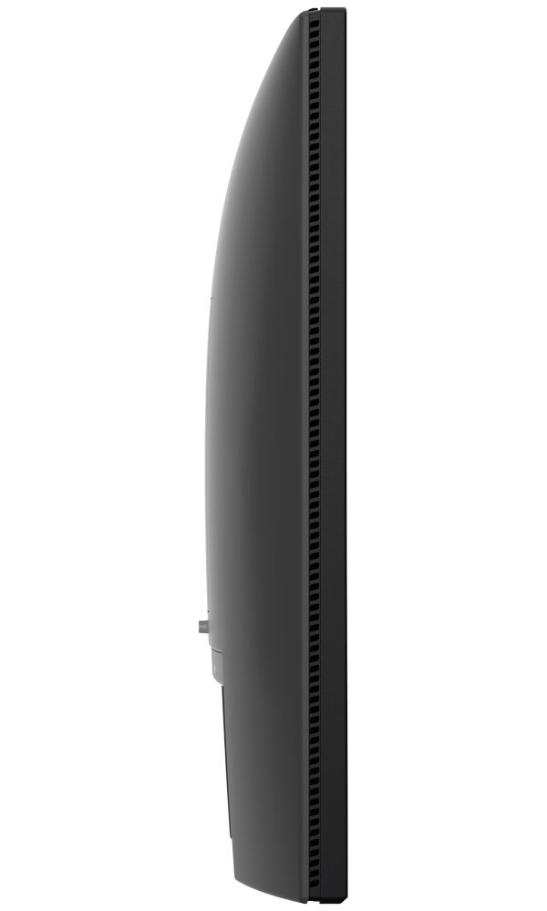 DELL P 24 P2426H BEZ STOJANU/ 24" LED/ IPS/ 16:9/ 1920x1080/ 1500:1/ 5ms/ 120 Hz/ HDMI/ DP/ 2x USB-C/ 3Y Basic on-site