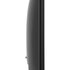 DELL P 24 P2426H BEZ STOJANU/ 24" LED/ IPS/ 16:9/ 1920x1080/ 1500:1/ 5ms/ 120 Hz/ HDMI/ DP/ 2x USB-C/ 3Y Basic on-site