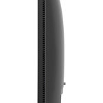 DELL P 24 P2426H BEZ STOJANU/ 24" LED/ IPS/ 16:9/ 1920x1080/ 1500:1/ 5ms/ 120 Hz/ HDMI/ DP/ 2x USB-C/ 3Y Basic on-site
