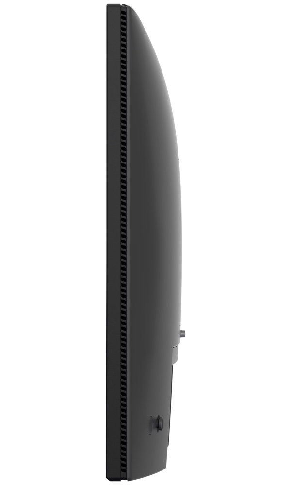 DELL P 24 P2426H BEZ STOJANU/ 24" LED/ IPS/ 16:9/ 1920x1080/ 1500:1/ 5ms/ 120 Hz/ HDMI/ DP/ 2x USB-C/ 3Y Basic on-site