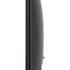 DELL P 24 P2426H BEZ STOJANU/ 24" LED/ IPS/ 16:9/ 1920x1080/ 1500:1/ 5ms/ 120 Hz/ HDMI/ DP/ 2x USB-C/ 3Y Basic on-site