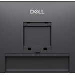 DELL P 24 P2426H BEZ STOJANU/ 24" LED/ IPS/ 16:9/ 1920x1080/ 1500:1/ 5ms/ 120 Hz/ HDMI/ DP/ 2x USB-C/ 3Y Basic on-site