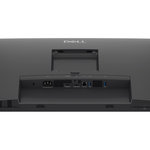 DELL P 24 P2426H BEZ STOJANU/ 24" LED/ IPS/ 16:9/ 1920x1080/ 1500:1/ 5ms/ 120 Hz/ HDMI/ DP/ 2x USB-C/ 3Y Basic on-site