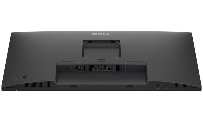 DELL P 24 P2426H BEZ STOJANU/ 24" LED/ IPS/ 16:9/ 1920x1080/ 1500:1/ 5ms/ 120 Hz/ HDMI/ DP/ 2x USB-C/ 3Y Basic on-site