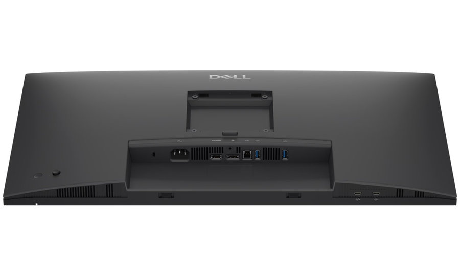 DELL P 24 P2426H BEZ STOJANU/ 24" LED/ IPS/ 16:9/ 1920x1080/ 1500:1/ 5ms/ 120 Hz/ HDMI/ DP/ 2x USB-C/ 3Y Basic on-site
