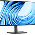 DELL P 27 P2726H/ 27" LED/ IPS/ 16:9/ 1920x1080/ 1500:1/ 5ms/ 120 Hz/ HDMI/ DP/ 2x USB-C/ 3Y Basic on-site