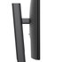 DELL P 27 P2726H/ 27" LED/ IPS/ 16:9/ 1920x1080/ 1500:1/ 5ms/ 120 Hz/ HDMI/ DP/ 2x USB-C/ 3Y Basic on-site