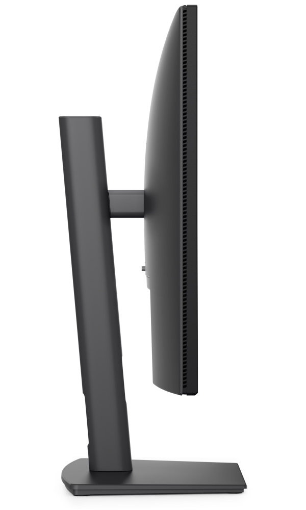DELL P 27 P2726H/ 27" LED/ IPS/ 16:9/ 1920x1080/ 1500:1/ 5ms/ 120 Hz/ HDMI/ DP/ 2x USB-C/ 3Y Basic on-site