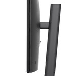 DELL P 27 P2726H/ 27" LED/ IPS/ 16:9/ 1920x1080/ 1500:1/ 5ms/ 120 Hz/ HDMI/ DP/ 2x USB-C/ 3Y Basic on-site