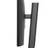 DELL P 27 P2726H/ 27" LED/ IPS/ 16:9/ 1920x1080/ 1500:1/ 5ms/ 120 Hz/ HDMI/ DP/ 2x USB-C/ 3Y Basic on-site