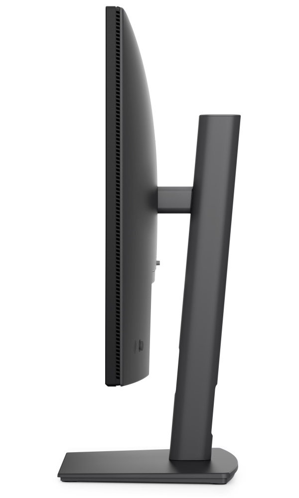 DELL P 27 P2726H/ 27" LED/ IPS/ 16:9/ 1920x1080/ 1500:1/ 5ms/ 120 Hz/ HDMI/ DP/ 2x USB-C/ 3Y Basic on-site