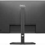 DELL P 27 P2726H/ 27" LED/ IPS/ 16:9/ 1920x1080/ 1500:1/ 5ms/ 120 Hz/ HDMI/ DP/ 2x USB-C/ 3Y Basic on-site