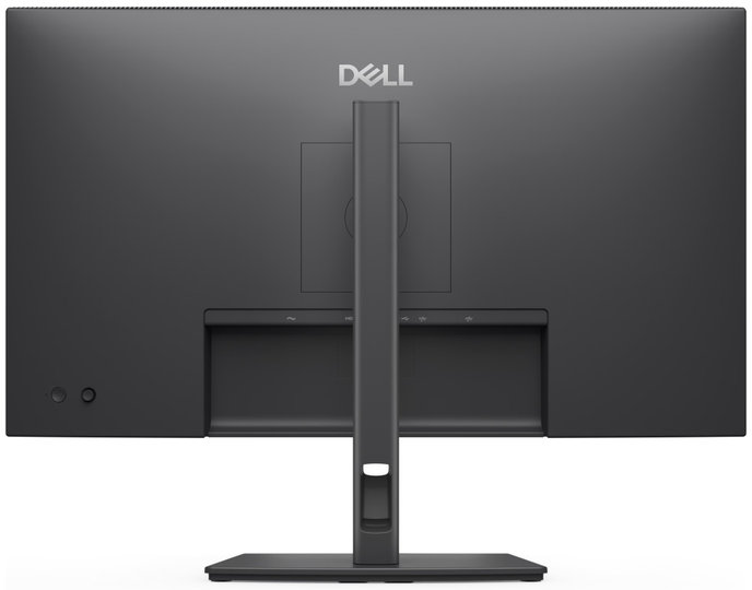 DELL P 27 P2726H/ 27" LED/ IPS/ 16:9/ 1920x1080/ 1500:1/ 5ms/ 120 Hz/ HDMI/ DP/ 2x USB-C/ 3Y Basic on-site