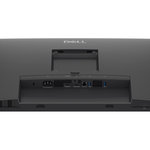 DELL P 27 P2726H/ 27" LED/ IPS/ 16:9/ 1920x1080/ 1500:1/ 5ms/ 120 Hz/ HDMI/ DP/ 2x USB-C/ 3Y Basic on-site