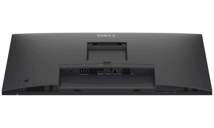 DELL P 27 P2726H/ 27" LED/ IPS/ 16:9/ 1920x1080/ 1500:1/ 5ms/ 120 Hz/ HDMI/ DP/ 2x USB-C/ 3Y Basic on-site