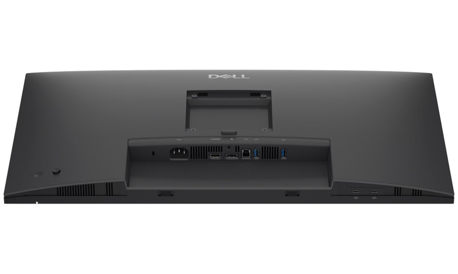 DELL P 27 P2726H/ 27" LED/ IPS/ 16:9/ 1920x1080/ 1500:1/ 5ms/ 120 Hz/ HDMI/ DP/ 2x USB-C/ 3Y Basic on-site