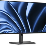 DELL P 27 P2726HE/ 27" LED/ IPS/ 16:9/ 1920x1080/ 1500:1/ 5ms/ 120 Hz/ HDMI/ 2x DP/ USB-C/ RJ45/ 3Y Basic on-site