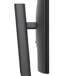 DELL P 27 P2726HE/ 27" LED/ IPS/ 16:9/ 1920x1080/ 1500:1/ 5ms/ 120 Hz/ HDMI/ 2x DP/ USB-C/ RJ45/ 3Y Basic on-site