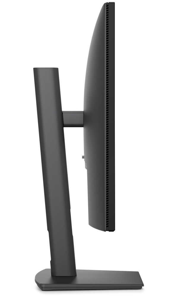 DELL P 27 P2726HE/ 27" LED/ IPS/ 16:9/ 1920x1080/ 1500:1/ 5ms/ 120 Hz/ HDMI/ 2x DP/ USB-C/ RJ45/ 3Y Basic on-site