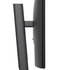 DELL P 27 P2726HE/ 27" LED/ IPS/ 16:9/ 1920x1080/ 1500:1/ 5ms/ 120 Hz/ HDMI/ 2x DP/ USB-C/ RJ45/ 3Y Basic on-site