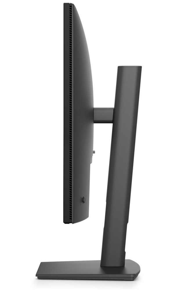 DELL P 27 P2726HE/ 27" LED/ IPS/ 16:9/ 1920x1080/ 1500:1/ 5ms/ 120 Hz/ HDMI/ 2x DP/ USB-C/ RJ45/ 3Y Basic on-site