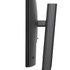 DELL P 27 P2726HE/ 27" LED/ IPS/ 16:9/ 1920x1080/ 1500:1/ 5ms/ 120 Hz/ HDMI/ 2x DP/ USB-C/ RJ45/ 3Y Basic on-site