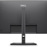 DELL P 27 P2726HE/ 27" LED/ IPS/ 16:9/ 1920x1080/ 1500:1/ 5ms/ 120 Hz/ HDMI/ 2x DP/ USB-C/ RJ45/ 3Y Basic on-site