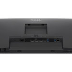 DELL P 27 P2726HE/ 27" LED/ IPS/ 16:9/ 1920x1080/ 1500:1/ 5ms/ 120 Hz/ HDMI/ 2x DP/ USB-C/ RJ45/ 3Y Basic on-site