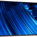 DELL P 27 P2726H BEZ STOJANU/ 27" LED/ IPS/ 16:9/ 1920x1080/ 1500:1/ 5ms/ 120 Hz/ HDMI/ DP/ 2x USB-C/ 3Y Basic on-site
