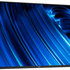 DELL P 27 P2726H BEZ STOJANU/ 27" LED/ IPS/ 16:9/ 1920x1080/ 1500:1/ 5ms/ 120 Hz/ HDMI/ DP/ 2x USB-C/ 3Y Basic on-site
