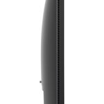 DELL P 27 P2726H BEZ STOJANU/ 27" LED/ IPS/ 16:9/ 1920x1080/ 1500:1/ 5ms/ 120 Hz/ HDMI/ DP/ 2x USB-C/ 3Y Basic on-site