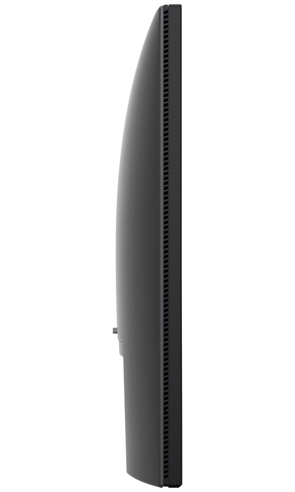 DELL P 27 P2726H BEZ STOJANU/ 27" LED/ IPS/ 16:9/ 1920x1080/ 1500:1/ 5ms/ 120 Hz/ HDMI/ DP/ 2x USB-C/ 3Y Basic on-site