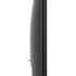 DELL P 27 P2726H BEZ STOJANU/ 27" LED/ IPS/ 16:9/ 1920x1080/ 1500:1/ 5ms/ 120 Hz/ HDMI/ DP/ 2x USB-C/ 3Y Basic on-site