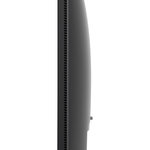 DELL P 27 P2726H BEZ STOJANU/ 27" LED/ IPS/ 16:9/ 1920x1080/ 1500:1/ 5ms/ 120 Hz/ HDMI/ DP/ 2x USB-C/ 3Y Basic on-site
