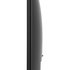 DELL P 27 P2726H BEZ STOJANU/ 27" LED/ IPS/ 16:9/ 1920x1080/ 1500:1/ 5ms/ 120 Hz/ HDMI/ DP/ 2x USB-C/ 3Y Basic on-site