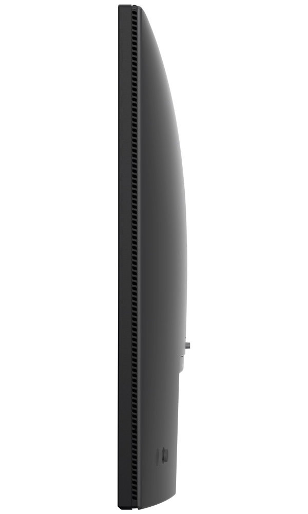 DELL P 27 P2726H BEZ STOJANU/ 27" LED/ IPS/ 16:9/ 1920x1080/ 1500:1/ 5ms/ 120 Hz/ HDMI/ DP/ 2x USB-C/ 3Y Basic on-site