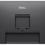 DELL P 27 P2726H BEZ STOJANU/ 27" LED/ IPS/ 16:9/ 1920x1080/ 1500:1/ 5ms/ 120 Hz/ HDMI/ DP/ 2x USB-C/ 3Y Basic on-site