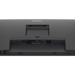 DELL P 27 P2726H BEZ STOJANU/ 27" LED/ IPS/ 16:9/ 1920x1080/ 1500:1/ 5ms/ 120 Hz/ HDMI/ DP/ 2x USB-C/ 3Y Basic on-site