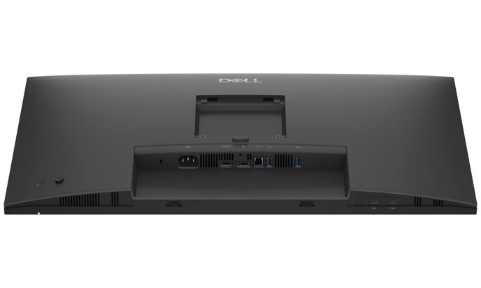 DELL P 27 P2726H BEZ STOJANU/ 27" LED/ IPS/ 16:9/ 1920x1080/ 1500:1/ 5ms/ 120 Hz/ HDMI/ DP/ 2x USB-C/ 3Y Basic on-site