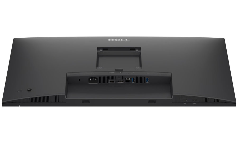 DELL P 27 P2726H BEZ STOJANU/ 27" LED/ IPS/ 16:9/ 1920x1080/ 1500:1/ 5ms/ 120 Hz/ HDMI/ DP/ 2x USB-C/ 3Y Basic on-site
