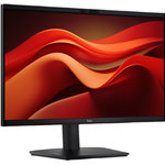 DELL Pro E2426HB/ 24" LED/ 16:9/ 1920x1080/ FHD/ 1000:1/ 5ms/ 120Hz/ IPS/ HDMI/ 2x DP/ webkam./ repro/ 3Y Basic on-site