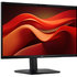 DELL Pro E2426HB/ 24" LED/ 16:9/ 1920x1080/ FHD/ 1000:1/ 5ms/ 120Hz/ IPS/ HDMI/ 2x DP/ webkam./ repro/ 3Y Basic on-site