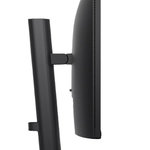 DELL Pro E2426HB/ 24" LED/ 16:9/ 1920x1080/ FHD/ 1000:1/ 5ms/ 120Hz/ IPS/ HDMI/ 2x DP/ webkam./ repro/ 3Y Basic on-site