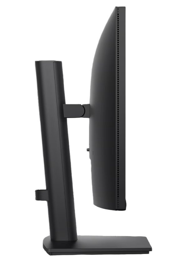 DELL Pro E2426HB/ 24" LED/ 16:9/ 1920x1080/ FHD/ 1000:1/ 5ms/ 120Hz/ IPS/ HDMI/ 2x DP/ webkam./ repro/ 3Y Basic on-site