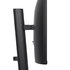 DELL Pro E2426HB/ 24" LED/ 16:9/ 1920x1080/ FHD/ 1000:1/ 5ms/ 120Hz/ IPS/ HDMI/ 2x DP/ webkam./ repro/ 3Y Basic on-site