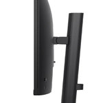 DELL Pro E2426HB/ 24" LED/ 16:9/ 1920x1080/ FHD/ 1000:1/ 5ms/ 120Hz/ IPS/ HDMI/ 2x DP/ webkam./ repro/ 3Y Basic on-site